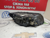Oto Çıkma Parça / Volvo / S40 / Far & Stop / Sol Ön Far / Çıkma Parça 