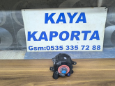 Oto Çıkma Parça / Fiat / Egea / Far & Stop / Sis Farı / Sıfır Parça 