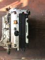 Oto Çıkma Parça / Honda / CR-V / Motor / Motor (komple) / Çıkma Parça 
