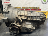 Oto Çıkma Parça / Volkswagen / Passat / Şanzıman / Şanzıman Komple / Çıkma Parça 