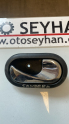 8200733847 dacia sandero sağ ön kapı iç açma kolu