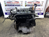 Oto Çıkma Parça / Volkswagen / Bora / Motor / Motor (komple) / Çıkma Parça 