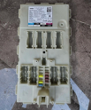 BMW G30 871 5805 KONFOR KONTROL BCM BEYNİ HATASIZ ÇIKMA EGE OTO