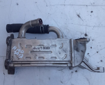 Oto Çıkma Parça / Hyundai / H100 / Motor / EGR / Çıkma Parça 