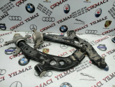 Oto Çıkma Parça / Bmw / 1 Serisi / Alt Takım / Salıncak / Çıkma Parça 