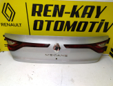 Oto Çıkma Parça / Renault / Megane / Kaporta & Karoser / Bagaj Kapağı / Çıkma Parça 