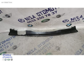 Oto Çıkma Parça / Bmw / M Serisi / Tampon / Tampon Difüzör / Sıfır Parça 