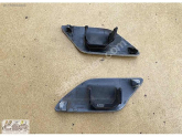 Oto Çıkma Parça / Volkswagen / Golf / Far & Stop / Far Yıkama Kapağı / Çıkma Parça 