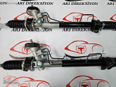 Oto Çıkma Parça / Chevrolet / Aveo / Direksiyon / Direksiyon Kutusu / Sıfır Parça 