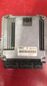 0281030899 RENAULT CAPTUR 1.5 DCI MOTOR BEYN