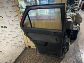 Oto Çıkma Parça / Hyundai / Elantra / Oto Cam / Cam Krikosu / Çıkma Parça 