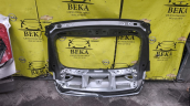 Oto Çıkma Parça / Opel / Astra / Kaporta & Karoser / Bagaj Kapağı / Çıkma Parça 