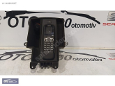 Oto Çıkma Parça / Audi / A5 / Multimedya / Bluetooth Modülü / Çıkma Parça 