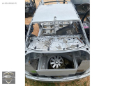 BMW 7.SERİSİ E65 KESME TAVAN -ALKAN OTOMOTIV- 0532.417.1034