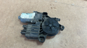Oto Çıkma Parça / Volkswagen / Polo / Oto Cam / Cam Motoru / Çıkma Parça 