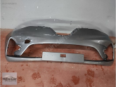 Oto Çıkma Parça / Renault / Zoe / Tampon / Ön Tampon / Çıkma Parça 