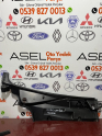 Oto Çıkma Parça / Fiat / Doblo / Oto Cam / Ön Cam Izgarası / Çıkma Parça 