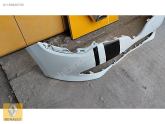 Oto Çıkma Parça / Renault / Clio / Tampon / Ön Tampon / Çıkma Parça 