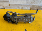 VOLKSWAGEN POLO EGR VALFİ 03P131512D