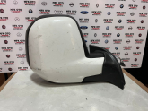 Oto Çıkma Parça / Citroen / Berlingo / Ayna / Sağ Dış Ayna / Çıkma Parça 