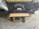 Oto Çıkma Parça / Toyota / Corolla / Oto Cam / Ön Cam Izgarası / Çıkma Parça 