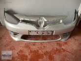 Oto Çıkma Parça / Renault / Fluence / Tampon / Ön Tampon / Çıkma Parça 