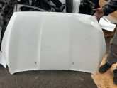 MİRİM OTODAN FORD FOCUS 3.5 ÖN KAPUT