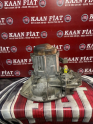 Oto Çıkma Parça / Fiat / Siena / Şanzıman / Şanzıman Komple / Çıkma Parça 