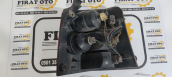 Oto Çıkma Parça / Rover / 200 / Far & Stop / Bagaj Stop / Çıkma Parça 
