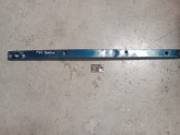 Nissan Primera P11 Orijinal Ön Tampon İç Demiri 97-00 Model