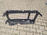 Oto Çıkma Parça / Peugeot / 208 / Kaporta & Karoser / Ön Panel / Çıkma Parça 