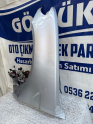 Oto Çıkma Parça / Bmw / X5 / Kaporta & Karoser / Sol Ön Çamurluk / Çıkma Parça 