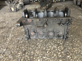 Oto Çıkma Parça / Kia / Pride / Motor / Blok / Çıkma Parça 