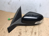 Oto Çıkma Parça / Volvo / S80 / Ayna / Sağ Dış Ayna / Çıkma Parça 