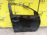 Oto Çıkma Parça / Opel / Grandland X / Kaporta & Karoser / Sağ Ön Kapı / Çıkma Parça 