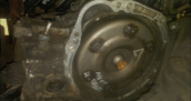 Oto Çıkma Parça / Toyota / Carina / Şanzıman / Şanzıman Komple / Çıkma Parça 