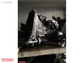 Oto Çıkma Parça / Peugeot / 206 / Şanzıman / Şanzıman Komple / Çıkma Parça 