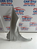 Oto Çıkma Parça / Volkswagen / Polo / Kaporta & Karoser / Sağ Ön Çamurluk / Çıkma Parça 