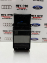 Oto Çıkma Parça / Honda / Civic / Oto Cam / Cam Düğmesi / Çıkma Parça 