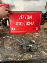 Oto Çıkma Parça / Renault / R 19 / Kaporta & Karoser / Kapı Kilidi / Çıkma Parça 