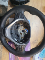 Oto Çıkma Parça / Bmw / 3 Serisi / Direksiyon / Direksiyon Airbag / Çıkma Parça 