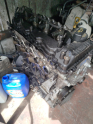 Oto Çıkma Parça / Hyundai / i30 / Motor / Motor (komple) / Çıkma Parça 