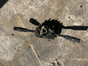 Oto Çıkma Parça / Mazda / 3 / Oto Cam / Silecek Kolu / Çıkma Parça 