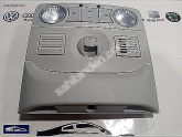 Oto Çıkma Parça / Volkswagen / Scirocco / Elektrik / Tavan Lambası / Sıfır Parça 