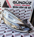 Renault Clio 4 Hb Sağ far Full Led 2016-2020