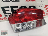 Oto Çıkma Parça / Honda / City / Far & Stop / Sağ Arka Stop / Sıfır Parça 