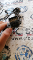 Oto Çıkma Parça / Opel / Corsa / Motor / Elektrik Tesisatı / Çıkma Parça 