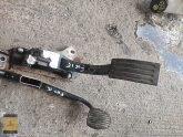 Oto Çıkma Parça / Ford / Focus / Koltuk & Döşeme / Pedal / Çıkma Parça 