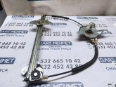 Oto Çıkma Parça / Ford / Tourneo Connect / Oto Cam / Cam Krikosu / Çıkma Parça 