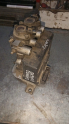 Oto Çıkma Parça / Daewoo / Espero / ABS / ABS Beyni / Çıkma Parça 